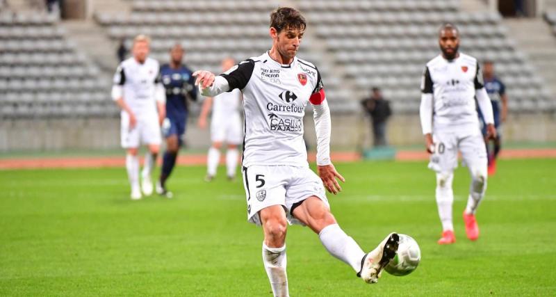  - OL : un duo d'intérimaires choisi pour remplacer provisoirement Laurent Blanc (off)