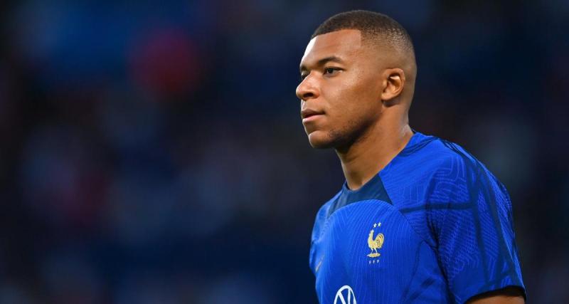  - Équipe de France : une nouvelle convention signée avec les joueurs (officiel)