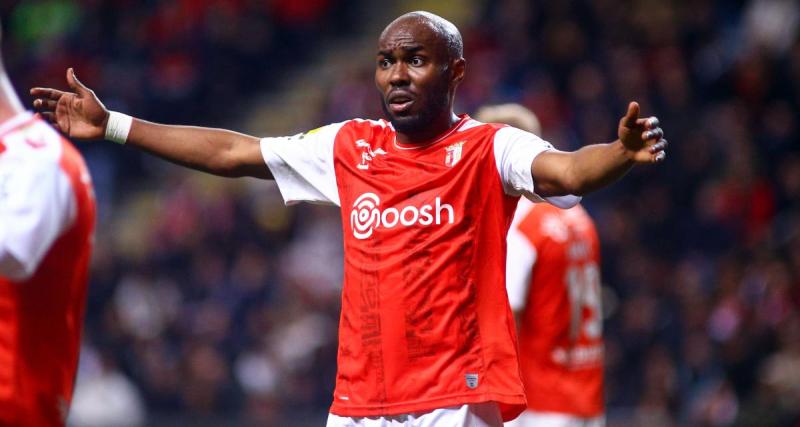  - OM, OL - Mercato : les deux Olympiques sont fixés pour le prix d'une piste commune ! 