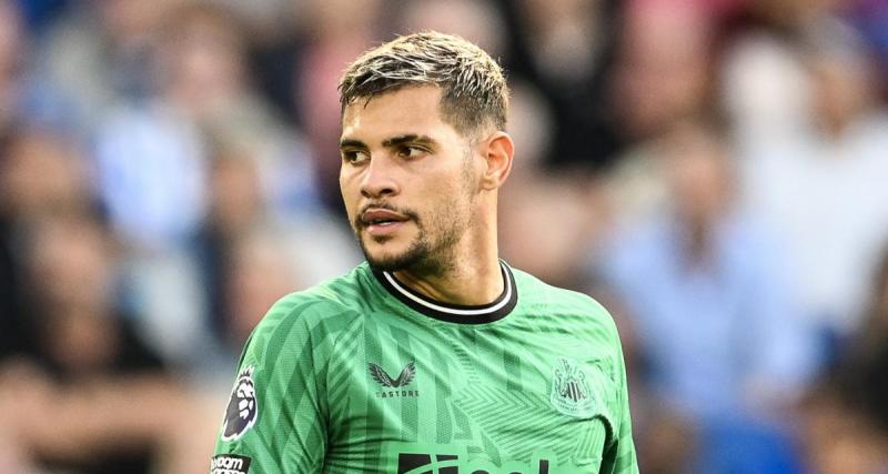  - Real Madrid - Mercato : un ancien crack de l’OL dans le viseur ?