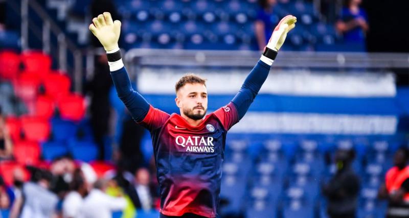  - PSG - Mercato : un nouveau transfert polémique au Qatar après Verratti ?