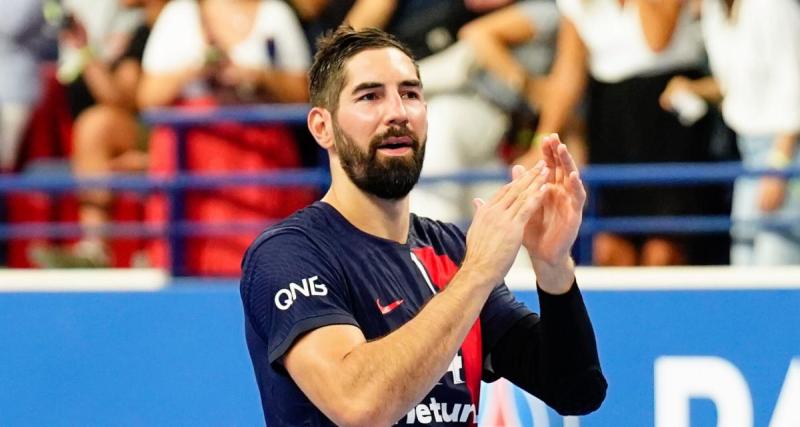  - Handball : le beau geste de Butagaz pour les clubs amateurs 