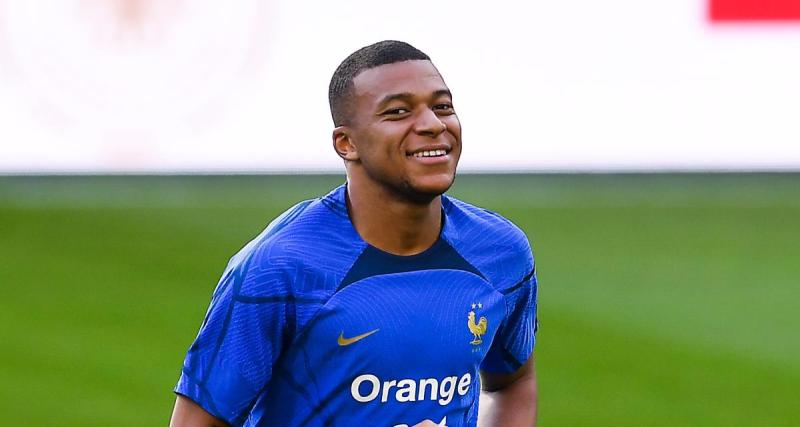  - Real Madrid, PSG - Mercato : Pérez prêt à une folie pour avoir Mbappé dès janvier ?