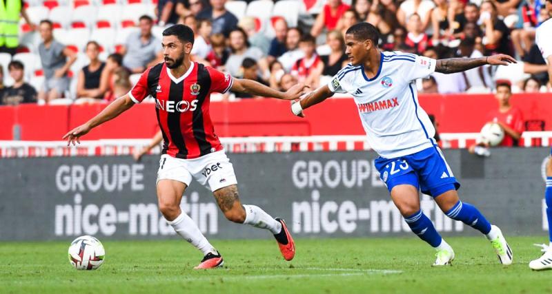  - Ligue 1 : plusieurs changements d'horaires dès 2024