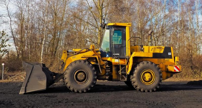  - Gazole non routier : la taxe "normale" repoussée