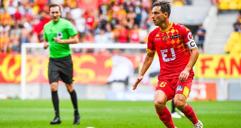  - Le Mans : le bijou de Mathieu Coutadeur face à Orléans en vidéo