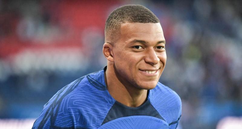  - 🚨 L'OL tiendrait son nouveau coach, le Real Madrid relance Mbappé, Pogba dans la tourmente... les immanquables du jour !