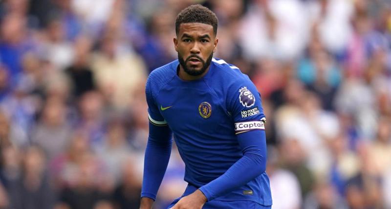  - Real Madrid - Mercato : après Mbappé et Davies, Pérez a une troisième priorité pour 2024