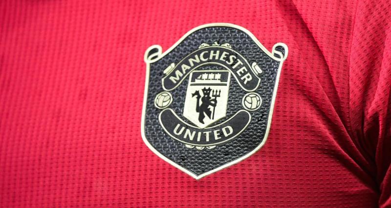  - Le deal en or que va signer Manchester United !