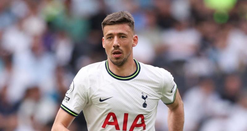  - FC Barcelone - Mercato : Lenglet a joué un mauvais tour au Barça