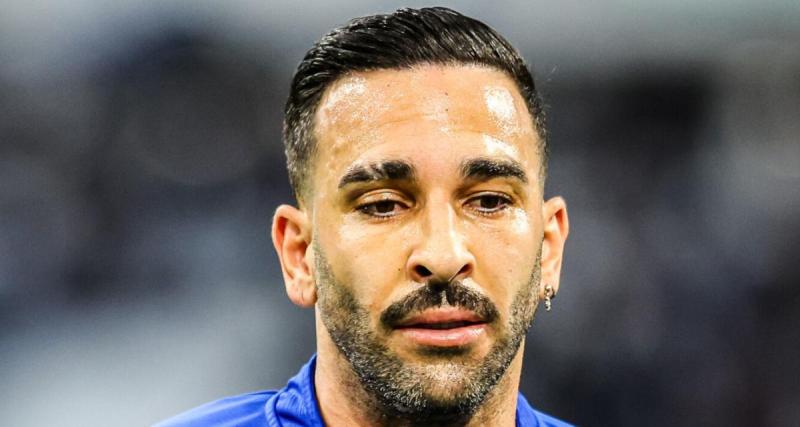  - "Je ne sais pas de quoi demain va être fait", Adil Rami n’exclut pas un retour à la compétition 