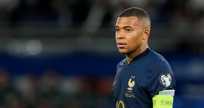  - 📝 Allemagne - France : les Tops et les Flops !