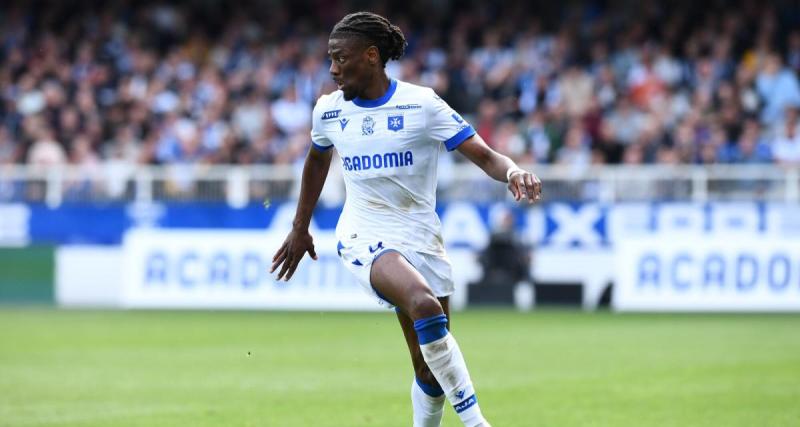  - Mercato : les infos transferts du 12 septembre 