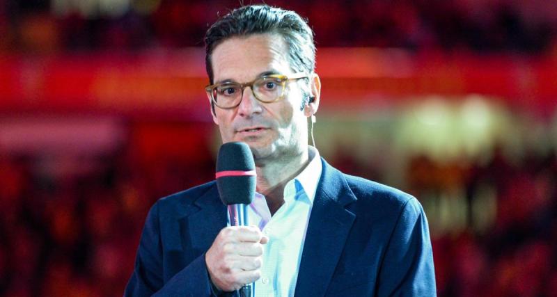  - RC Lens : une grande nouvelle officialisée ce mercredi ! 