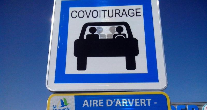  - Prix des carburants : les "stations" les moins chères de France ne sont pas celles que vous imaginez