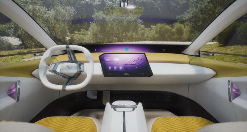  - Les nouvelles plateformes vont relancer les constructeurs dans la course