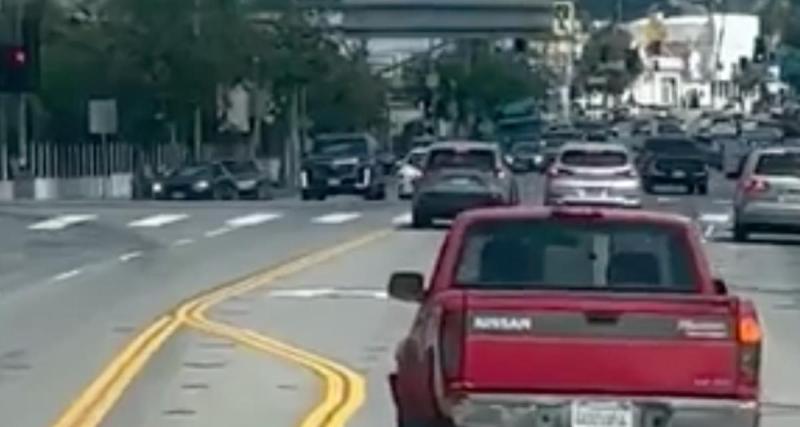  - OM : un premier bon signal pour Marcelino face à Toulouse