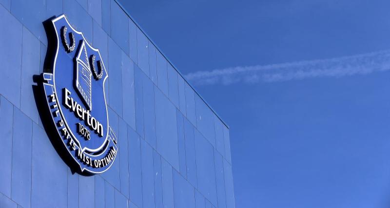  - Everton proche d'être racheté par un très décrié groupe américain