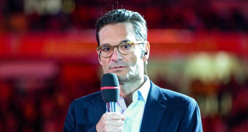 - RC Lens : le nouvel investisseur est là, son ambition est mondiale !