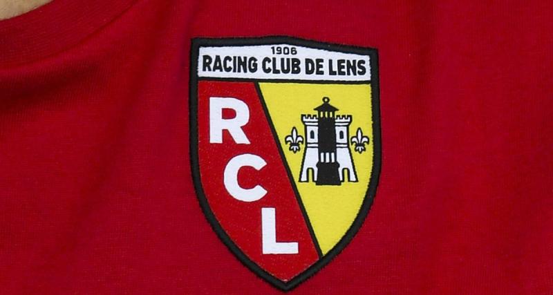  - Lens officialise l’arrivée d’un nouvel actionnaire 