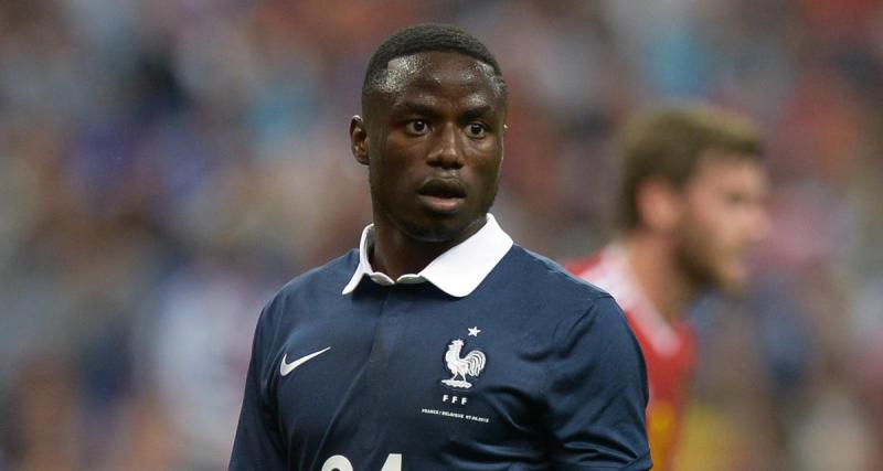  - Un ancien Bleu va s’engager au Vietnam