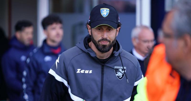  - Grosso priorité de l'OL, Mbappé présent contre Dortmund, la suite de l'affaire Pogba...Les immanquables du jour !