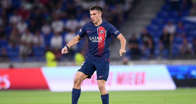  - Ligue 1 : l’UNFP dévoile les nommés pour le trophée du meilleur joueur du mois d’août 