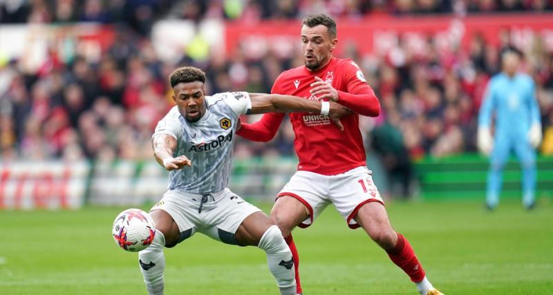  - Premier League : après Paqueta et Toney un nouveau joueur suspendu à cause de paris sportifs