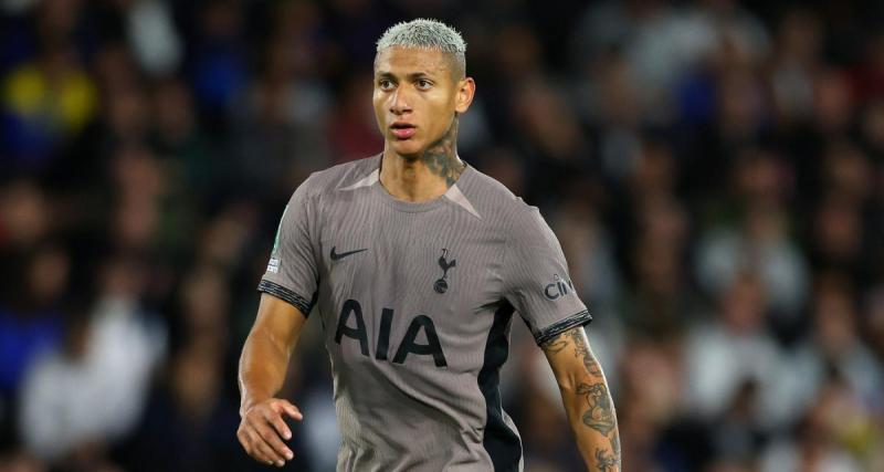  - OM : un ancien bourreau réclame l'aide d'un psy !