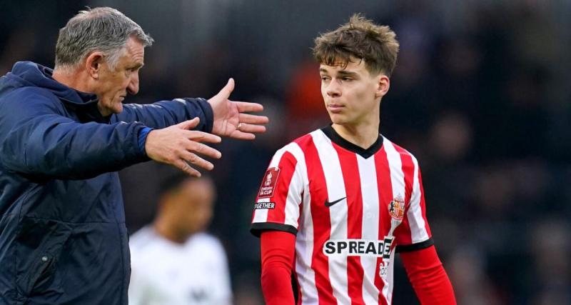  - PSG : un titi va rejoindre Kluivert en Turquie