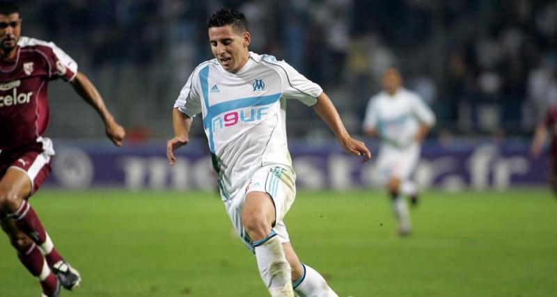  - OM : quand un ex-Marseillais croise des supporters... en prison !