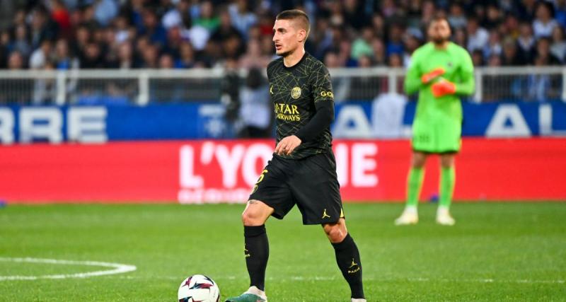  - Mercato : les infos transferts du 13 septembre 