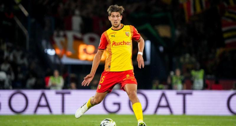  - Toulouse : Stijn Spierings accueilli comme un héros par les supporters 