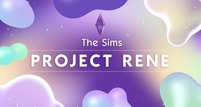  - Les Sims 5 gratuit et multi-joueurs, pour Les Sims 4, c'est loin d'être la fin, on vous dit tout