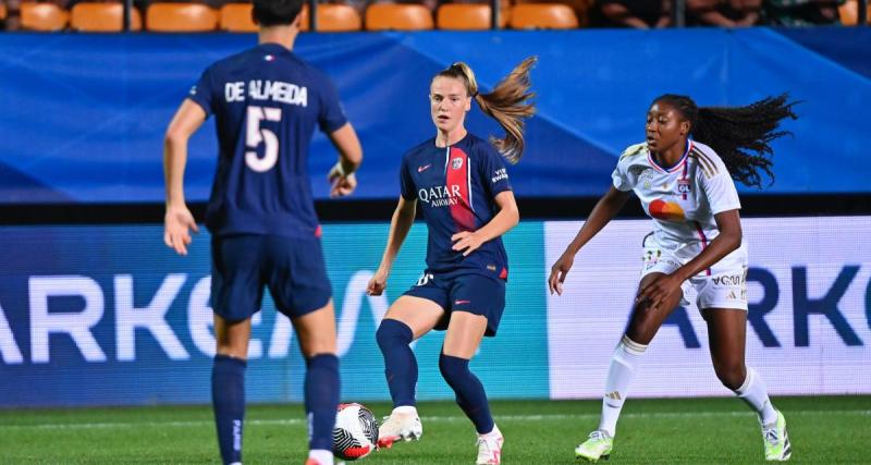  - D1 Arkema : coup d'envoi de la saison 2023-2024 ce vendredi