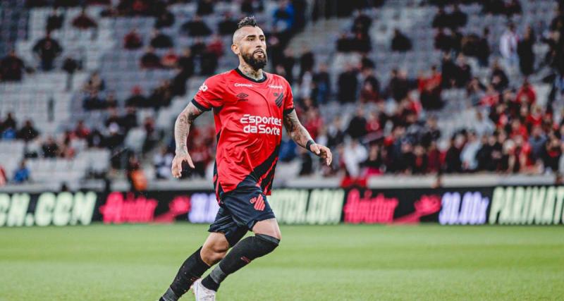  - Real Madrid : un ancien du Barça se lâche et révèle s'être fait "voler" plusieurs fois contre les Merengue