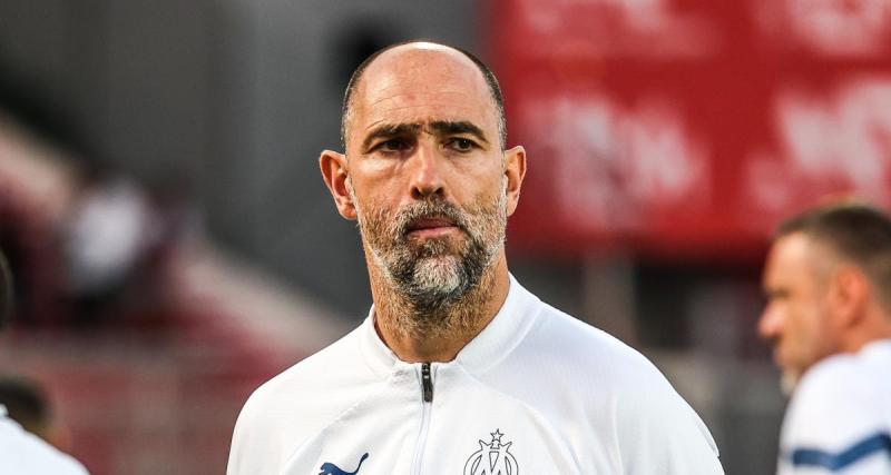  - Coup dur pour la rock star Spierings, Tudor a recalé un cador de L1, Sirigu pas encore à Nice