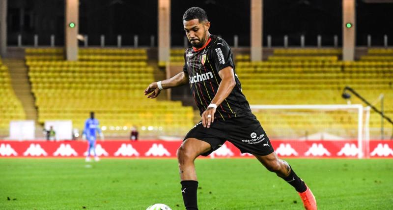  - Ligue 1 : tous les joueurs suspendus de la 5e journée