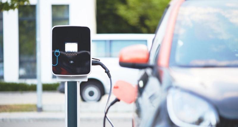  - Le bonus écologique augmenté en 2024, sous conditions drastiques