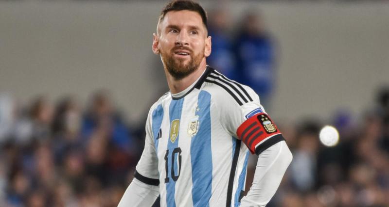  - PSG, FC Barcelone, Real Madrid : la liste de tous les nommés du trophée FIFA The Best