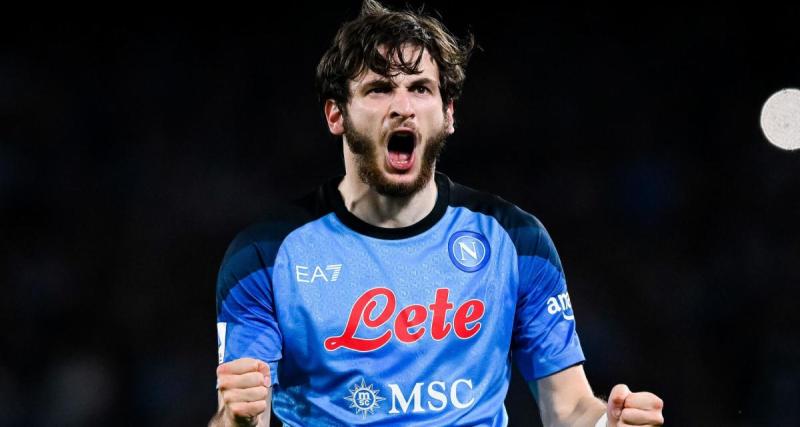  - Manchester United : un coup XXL en vue pour oublier Sancho et Antony ?