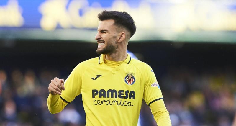  - FC Barcelone - Mercato : un nouveau milieu offensif de Liga visé cet hiver ?
