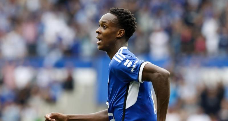  - Strasbourg - Montpellier : les compos probables !