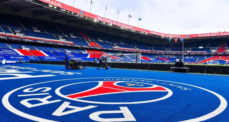  - PSG - Nice, sur quelle chaîne, à quelle heure ?