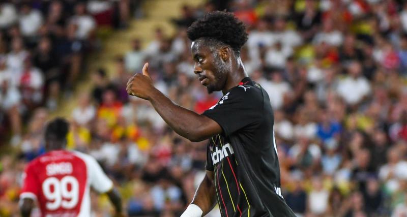  - Lens - Metz : les compos probables !