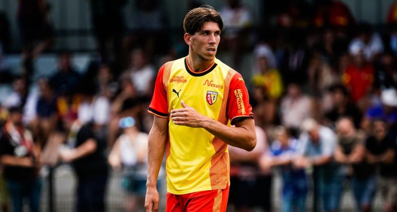 - Mercato : les infos transferts du 14 septembre