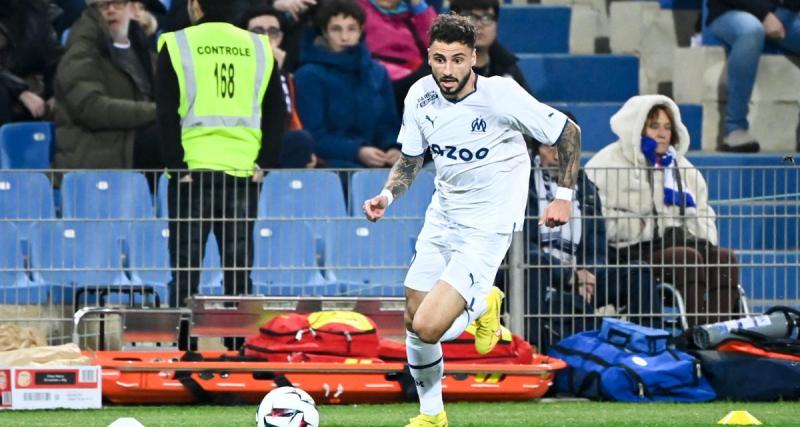  - PSG, OM, FC Nantes : exit Mbappé, un Marseillais et deux Canaris parmi les plus rapides de L1 ! 