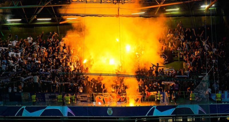  - Ajax Amsterdam - OM : les hommes de Marcelino auront un soutien de poids !