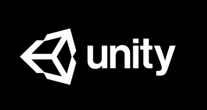  - Unity : menaces, boycott ... tout ce que l'on sait