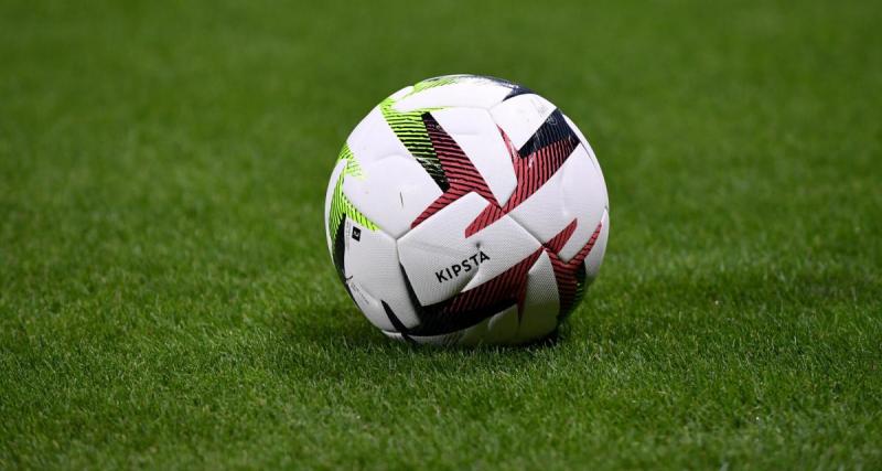  - PSG – Nice : les compositions officielles 